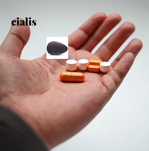 Achat cialis